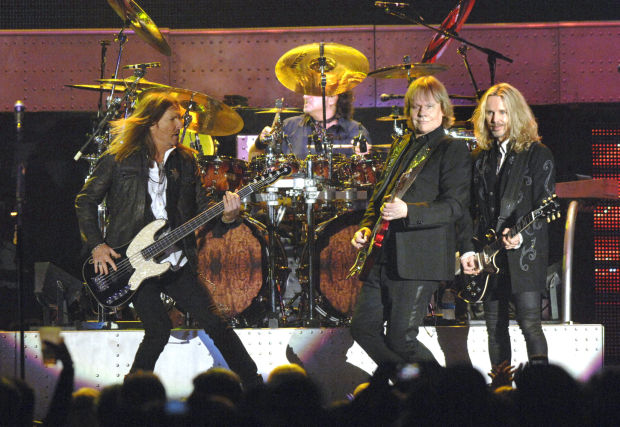 Styx